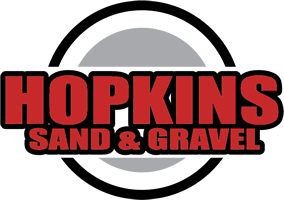 hopkins-sand-and-gravel-logo